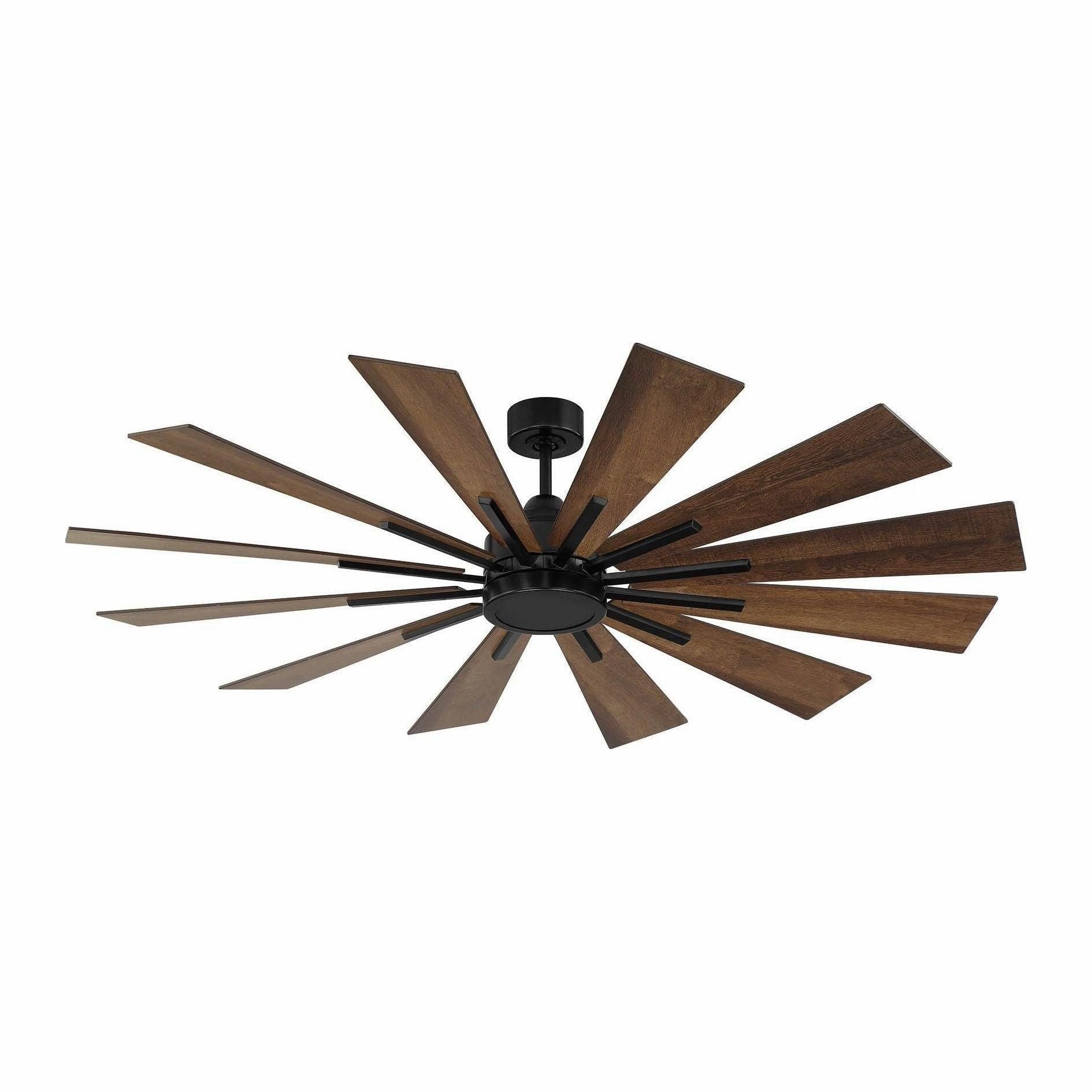Farmhouse Ceiling Fan