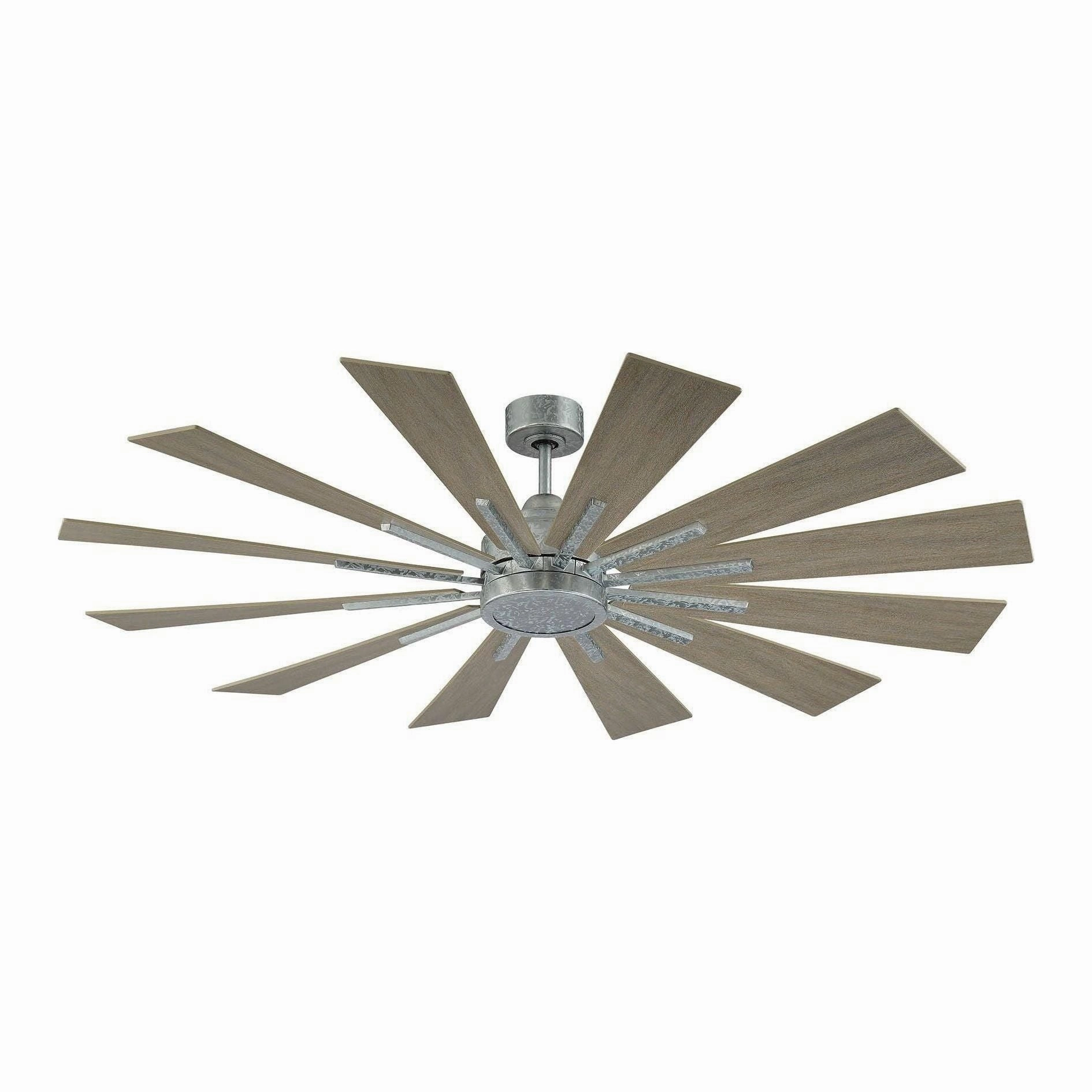 Farmhouse Ceiling Fan