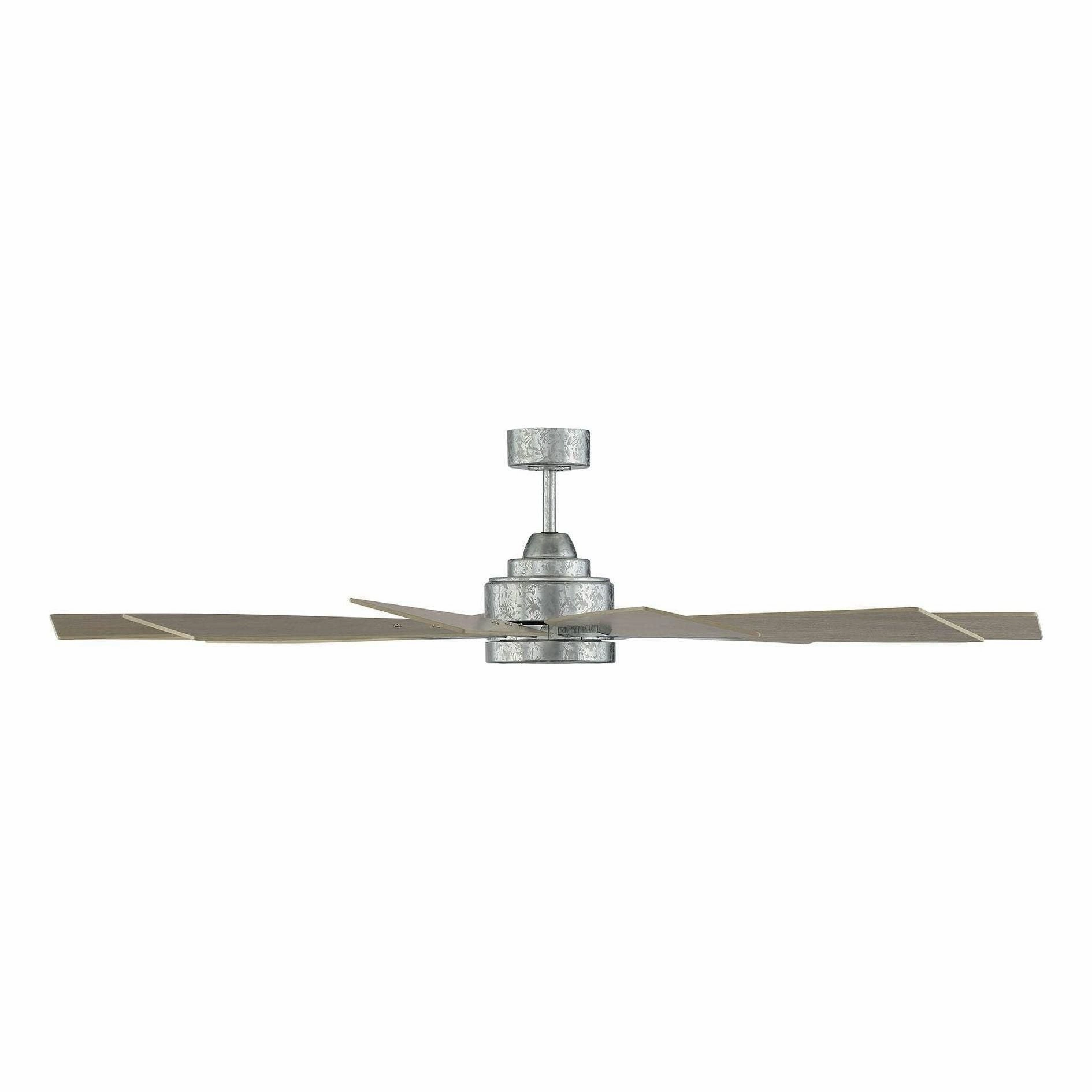 Farmhouse Ceiling Fan