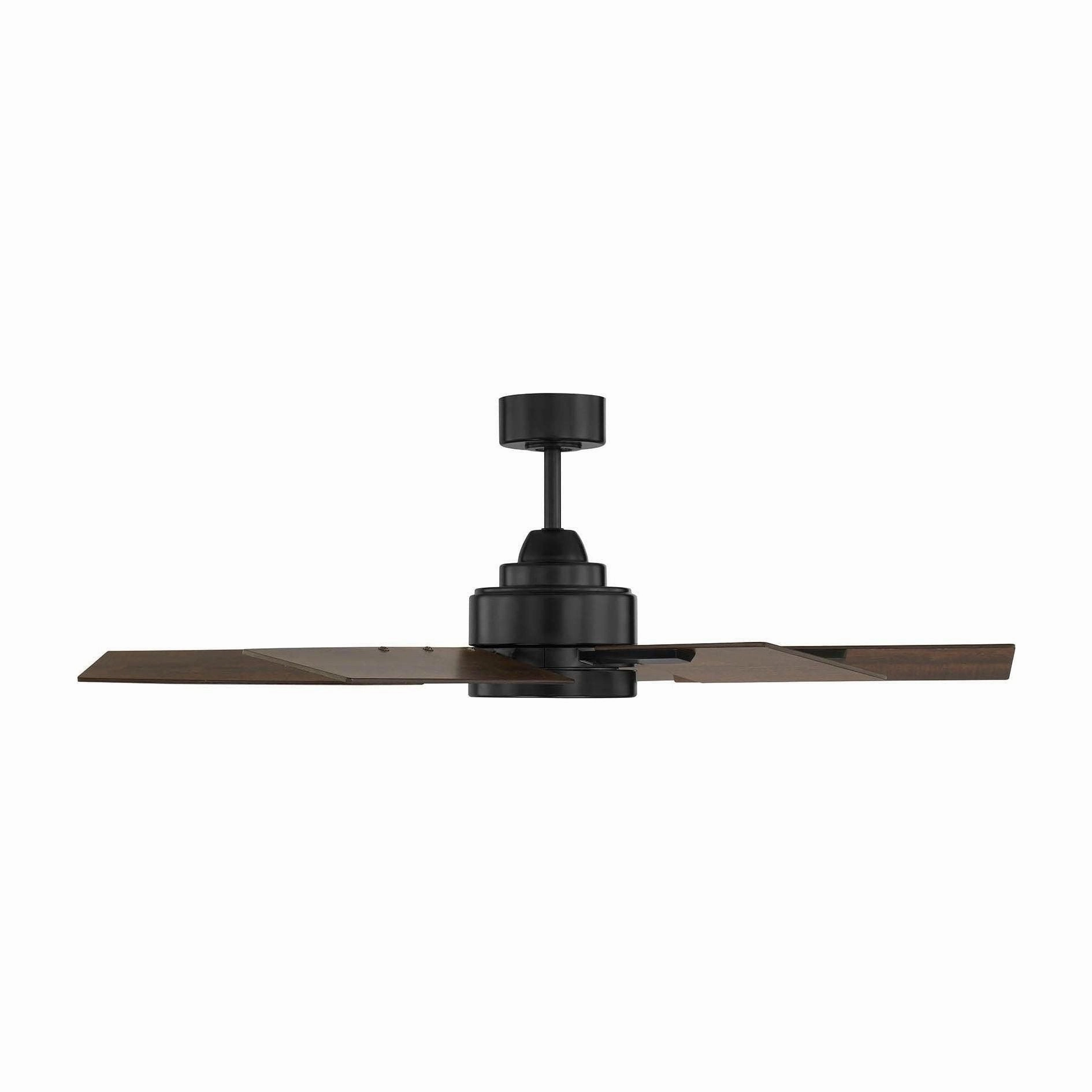 Farmhouse II Ceiling Fan