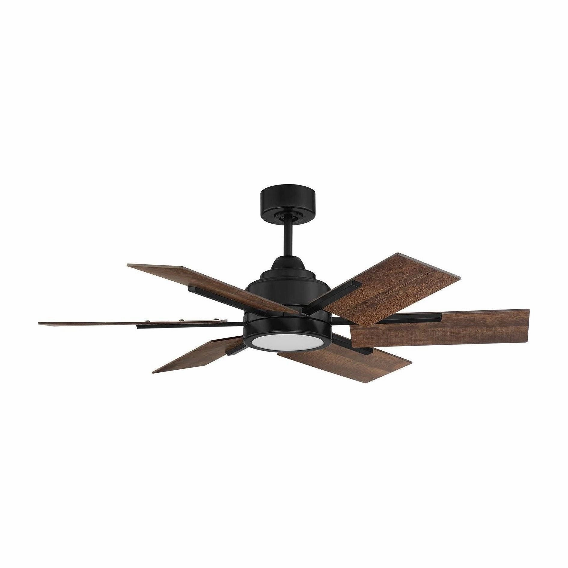 Farmhouse II Ceiling Fan