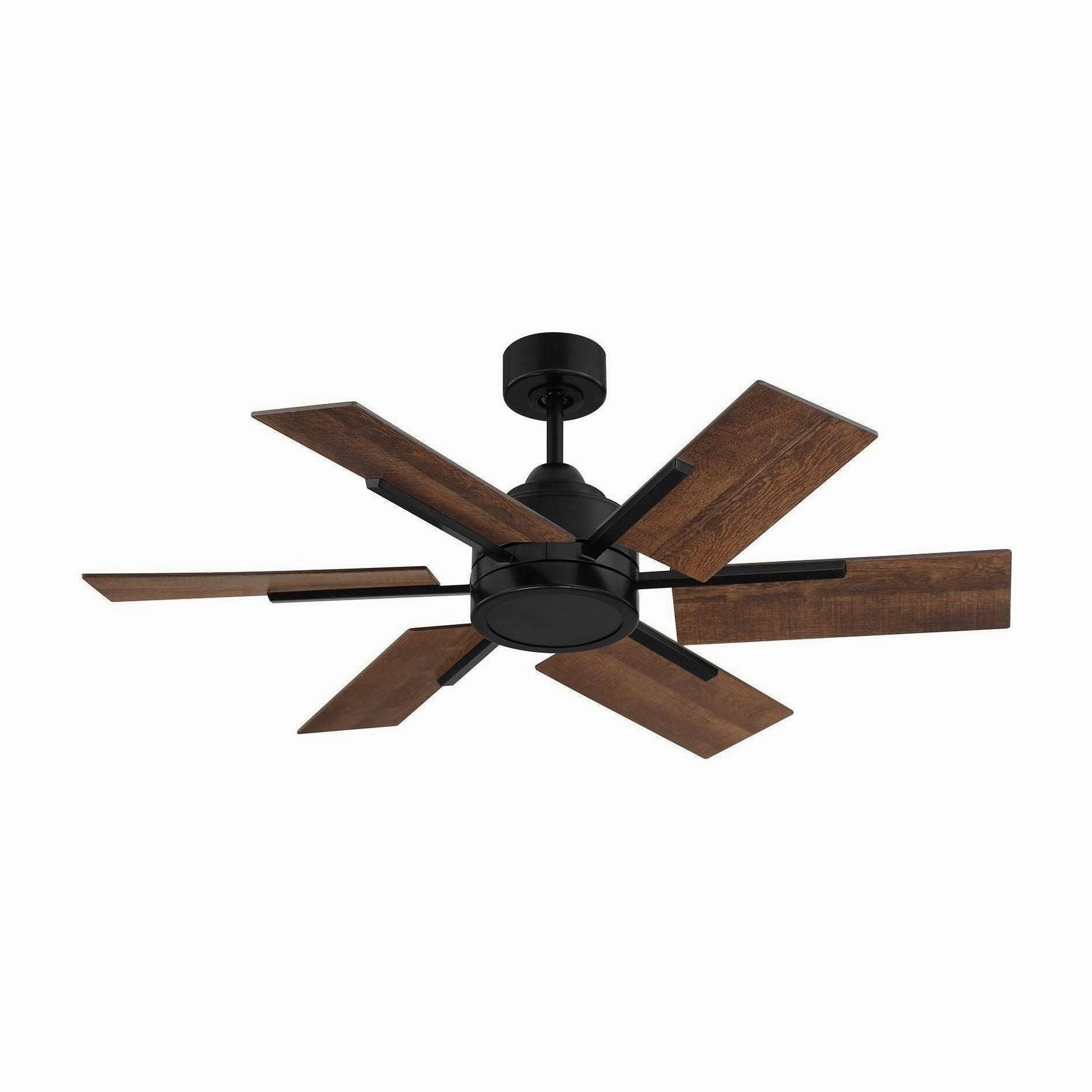 Farmhouse II Ceiling Fan