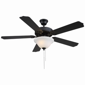 First Value Ceiling Fan efficient ceiling fans for home cooling