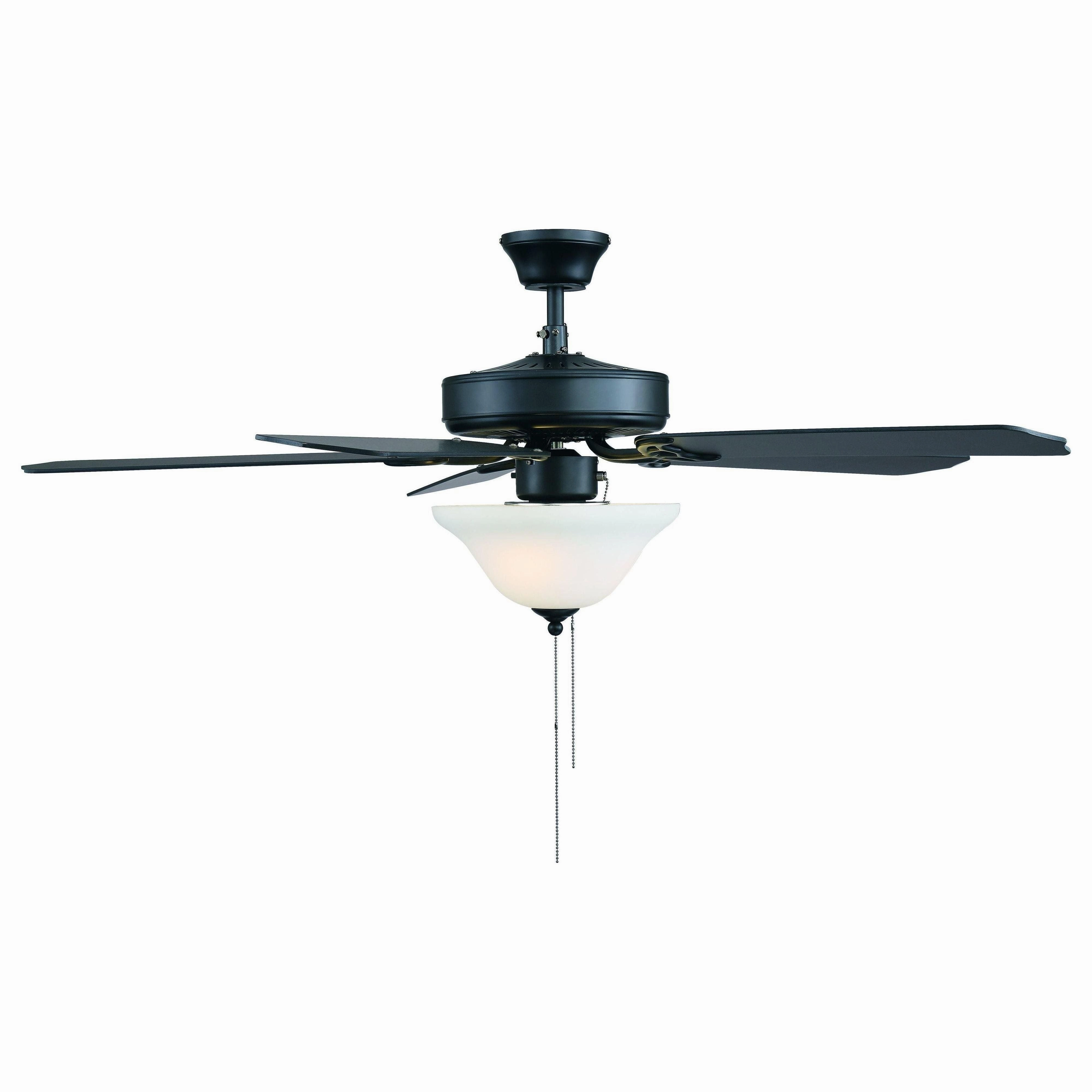 First Value Ceiling Fan