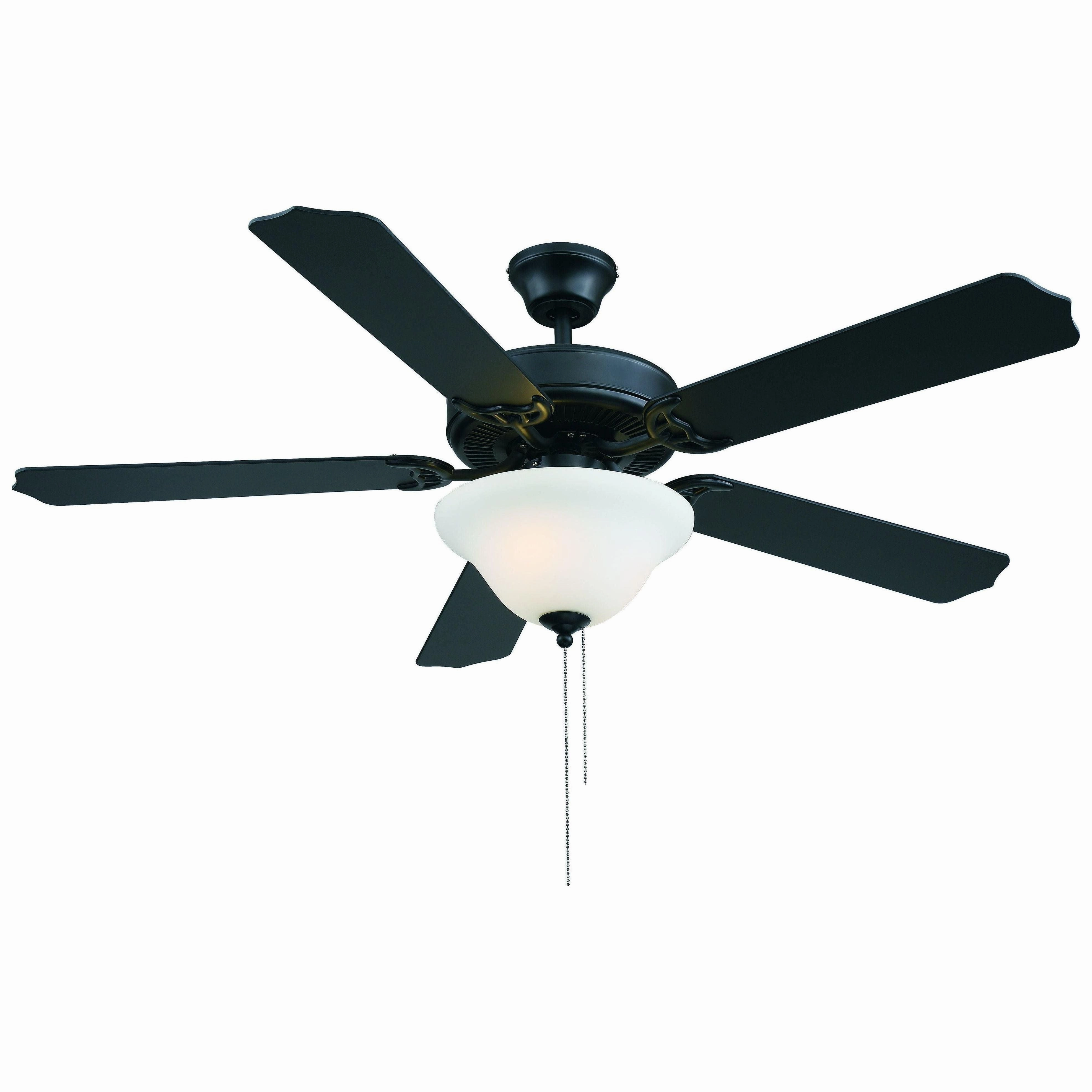 First Value Ceiling Fan