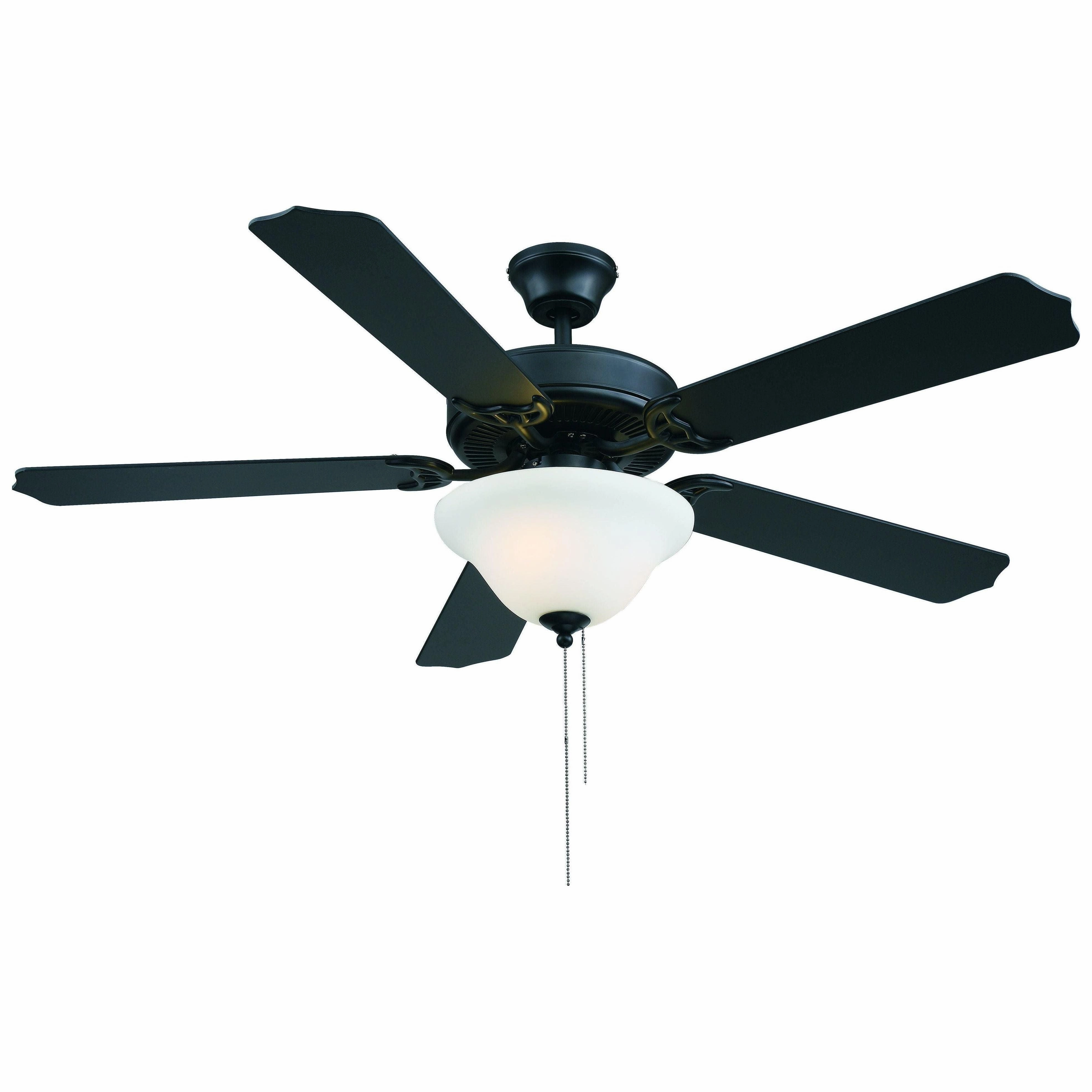 First Value Ceiling Fan