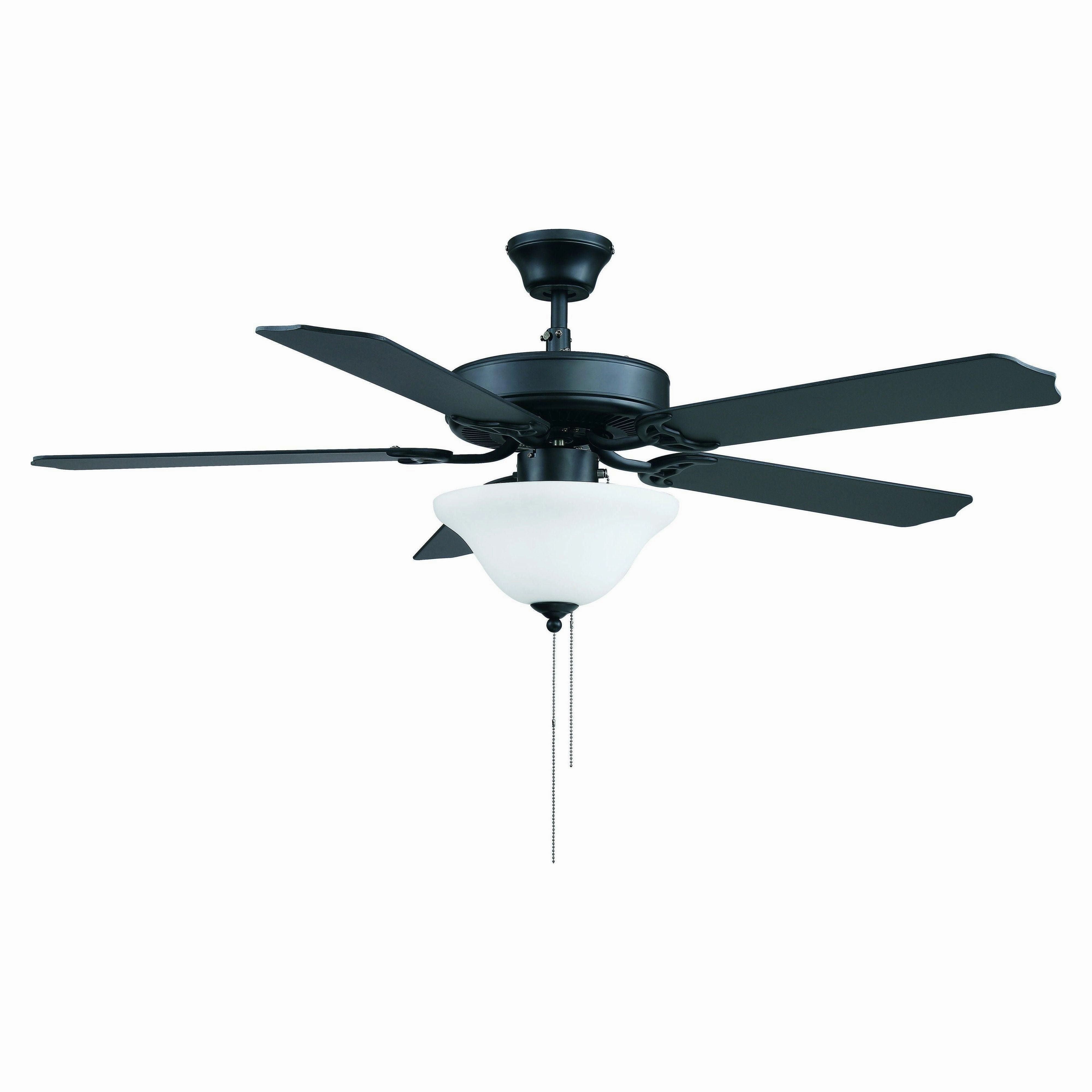 First Value Ceiling Fan