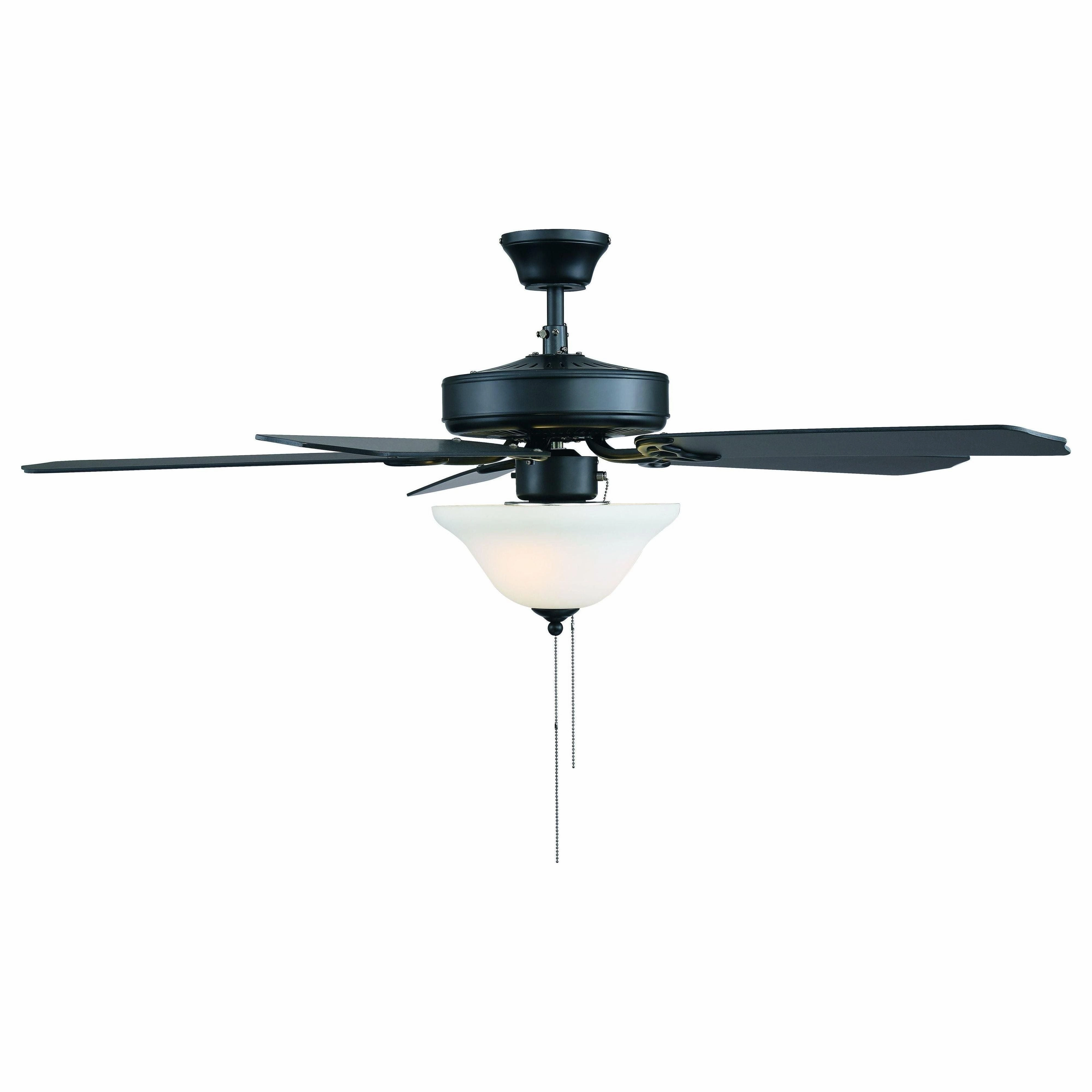 First Value Ceiling Fan