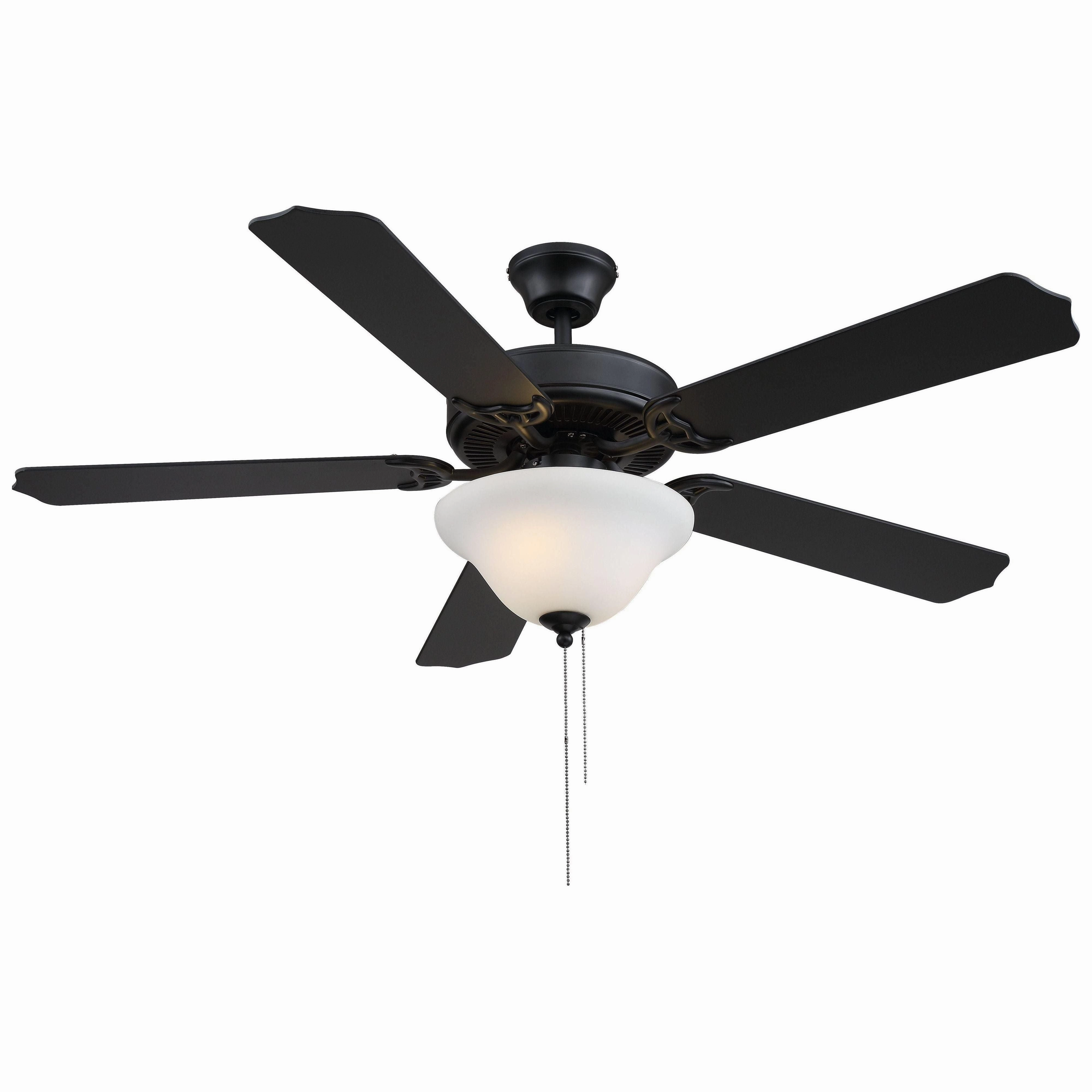 First Value Ceiling Fan efficient ceiling fans for home cooling