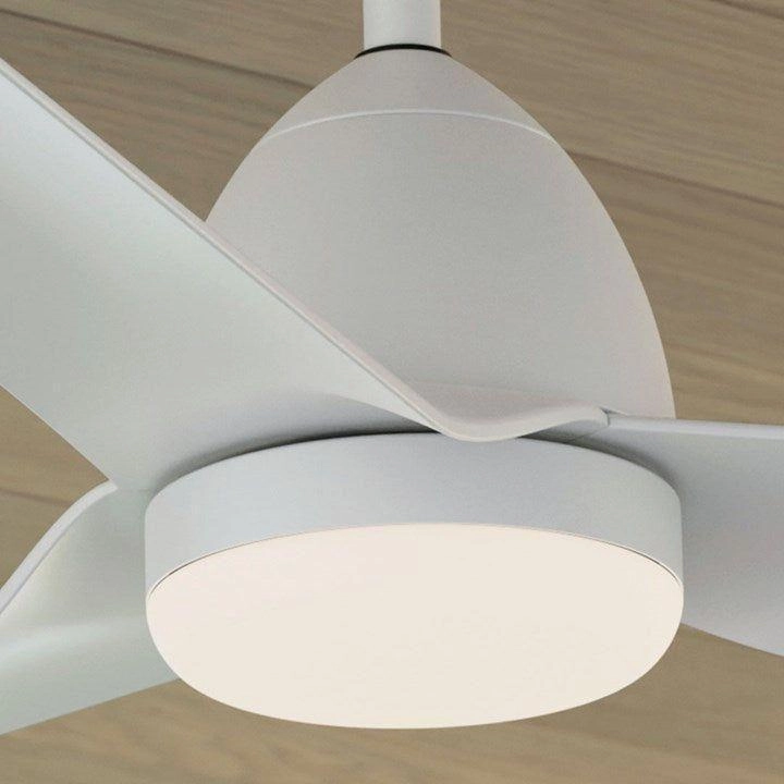 Fit 54" LED Ceiling Fan