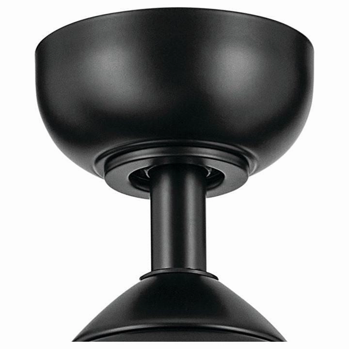 Fit 54" LED Ceiling Fan