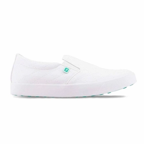 FootJoy FJ Sport Retro Casual Shoes 2020 Women CLOSEOUT