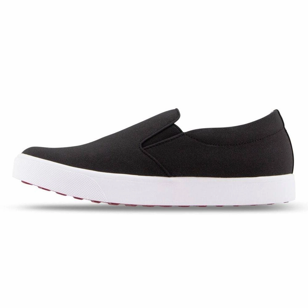 FootJoy FJ Sport Retro Casual Shoes 2020 Women CLOSEOUT
