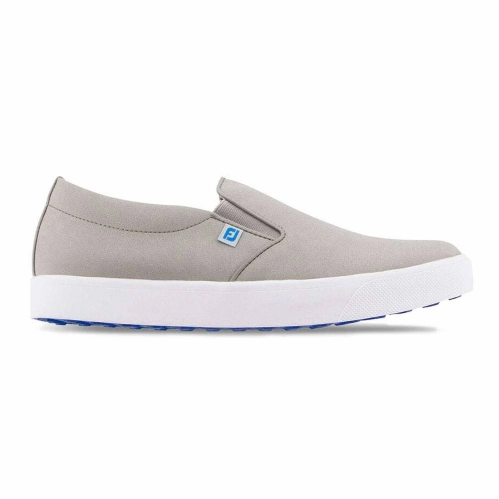 FootJoy FJ Sport Retro Casual Shoes 2020 Women CLOSEOUT