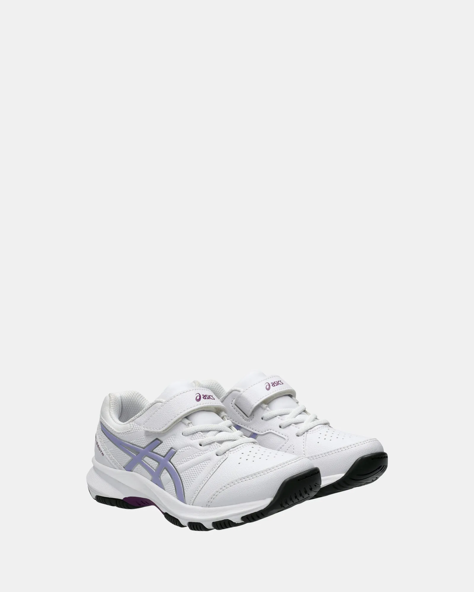 Gel -550 TR Pre-School White/Vapor Asics Shoes