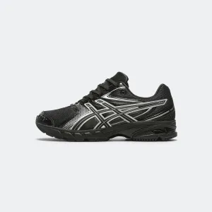 GEL-DS Trainer 14 - Black/Pure Silver asics Shoes