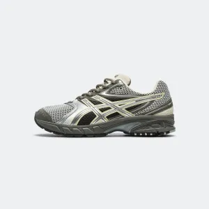 GEL-DS Trainer 14 - Truffle Grey/Pure Silver asics Shoes