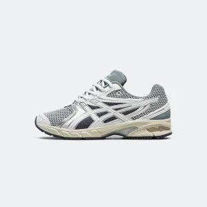 GEL-DS Trainer 14 - White/Pure Silver asics Shoes
