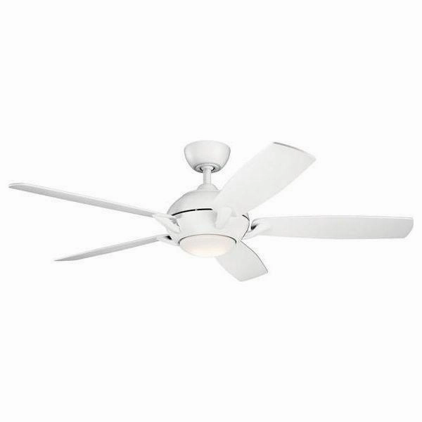 Geno Ceiling Fan quiet ceiling fans with remote control