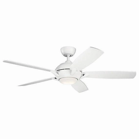 Geno Ceiling Fan quiet ceiling fans with remote control