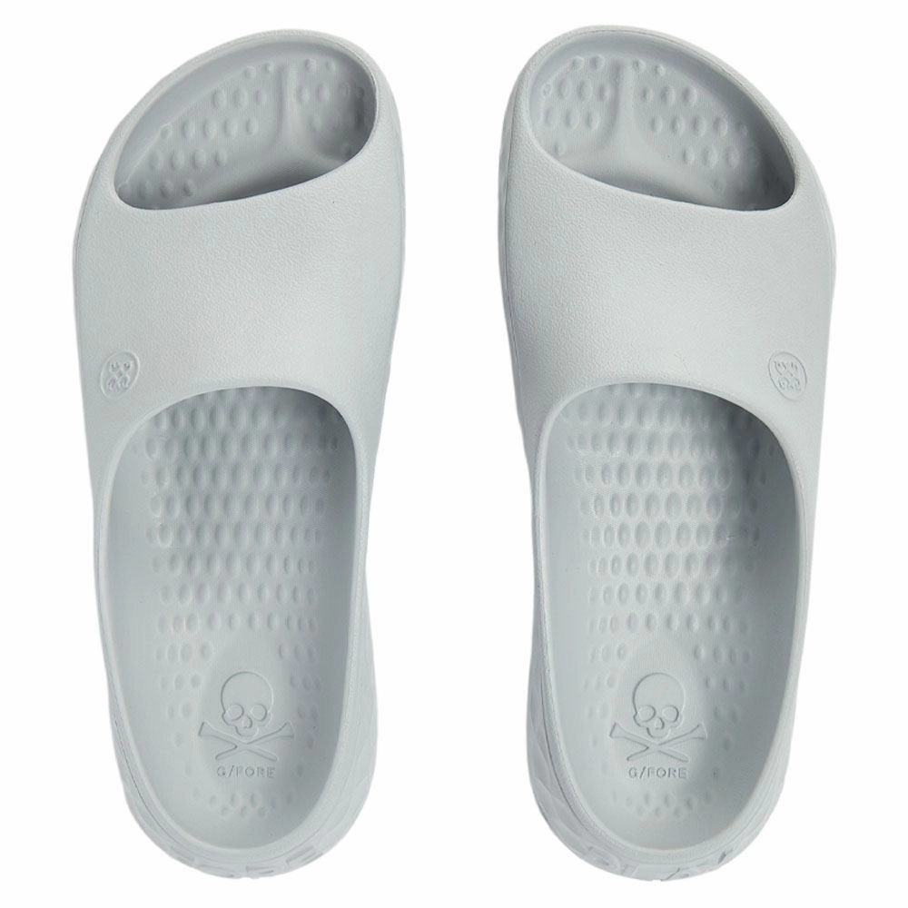 Gfore Unisex G/Slide Street Golf Sandals 2023