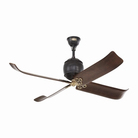Giarre Ceiling Fan efficient ceiling fans for home cooling