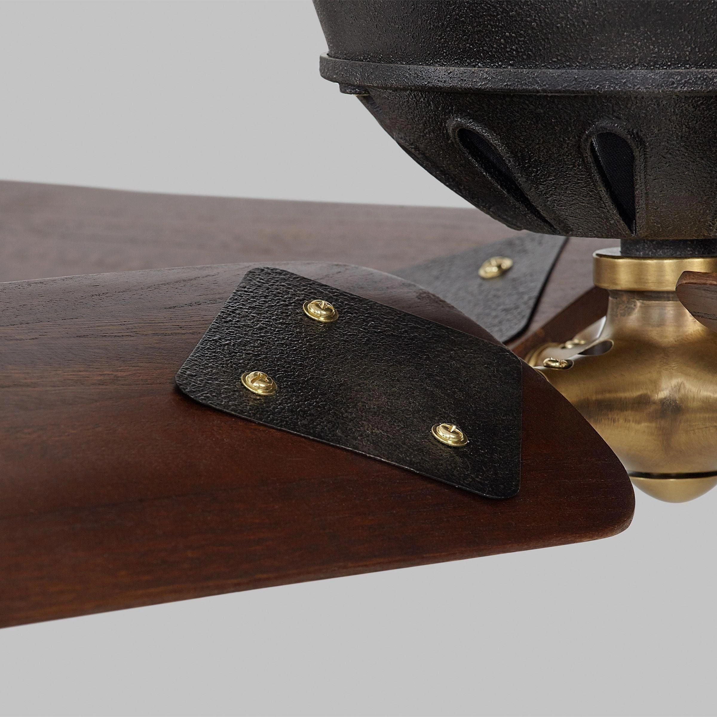 Giarre Ceiling Fan