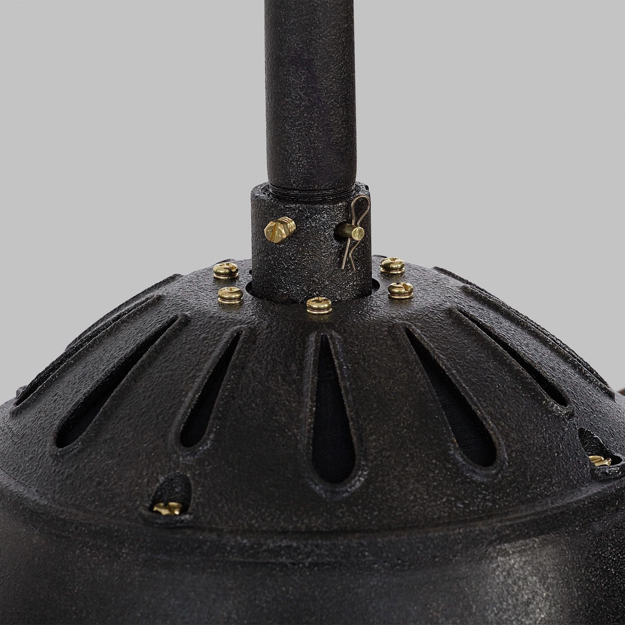 Giarre Ceiling Fan
