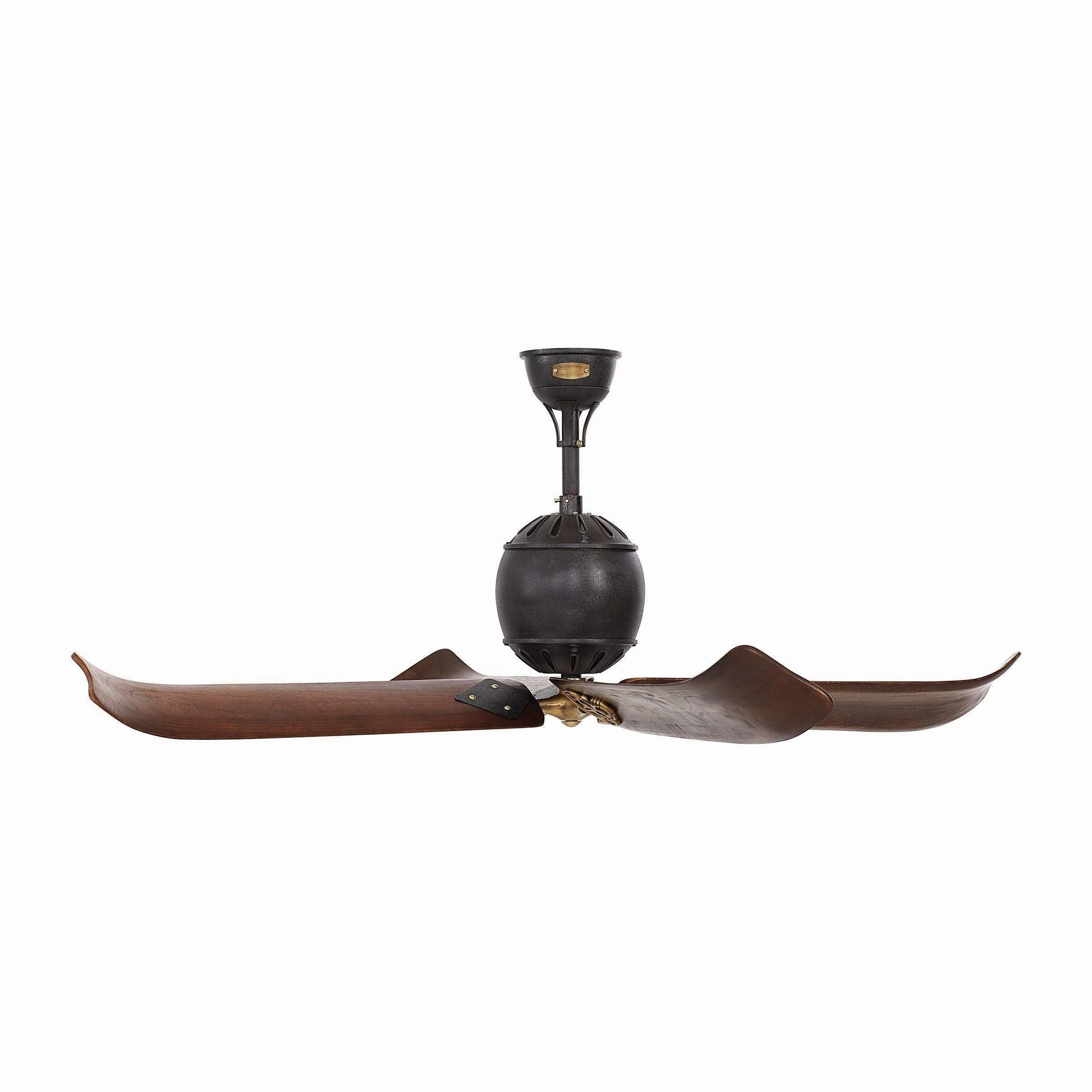 Giarre Ceiling Fan