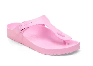 Gizah Eva In Fondant Pink