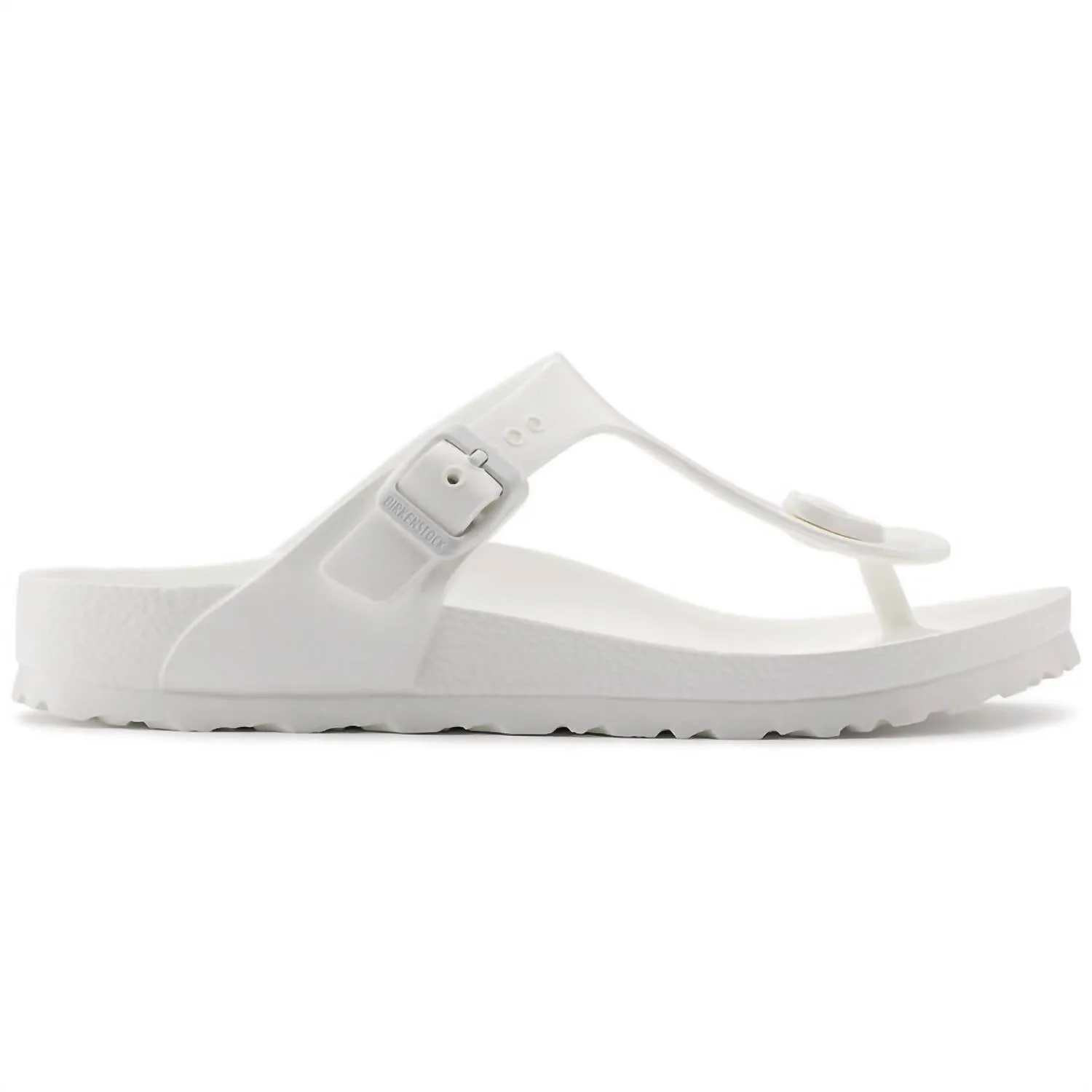 Gizeh Essentials Eva In White