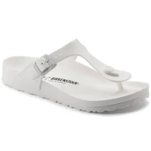 Gizeh Essentials Eva In White