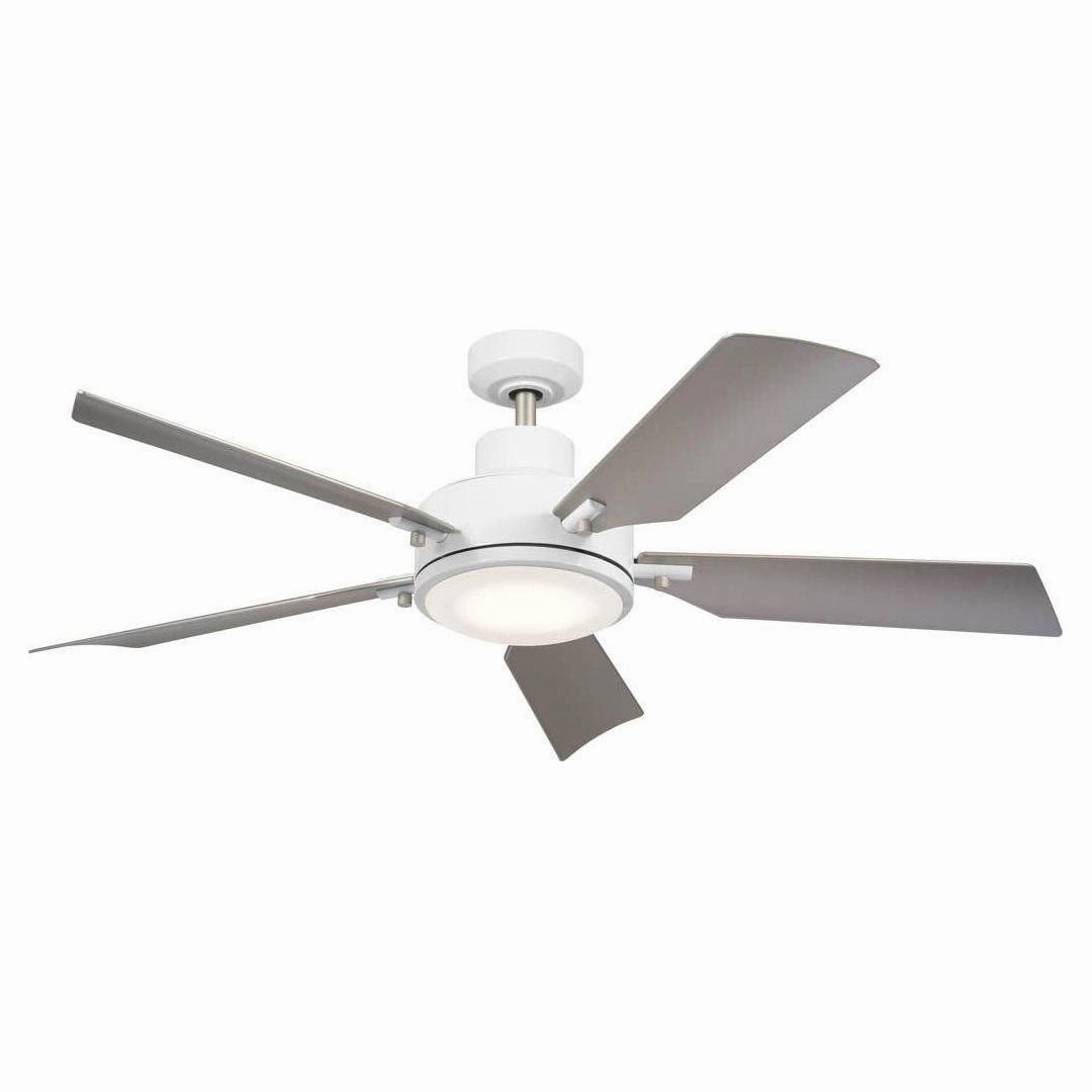Guardian 56" Ceiling Fan