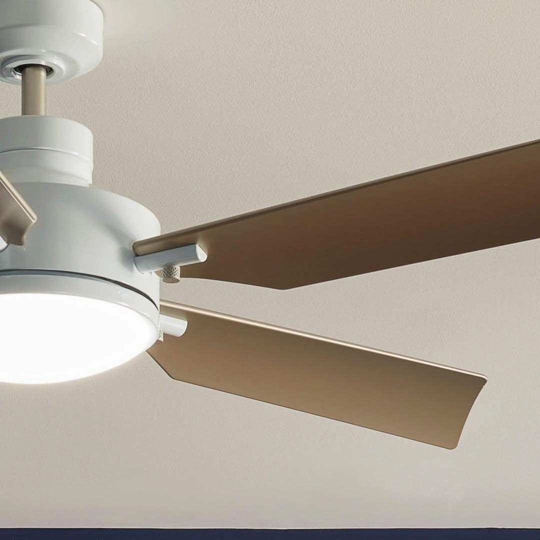 Guardian 56" Ceiling Fan
