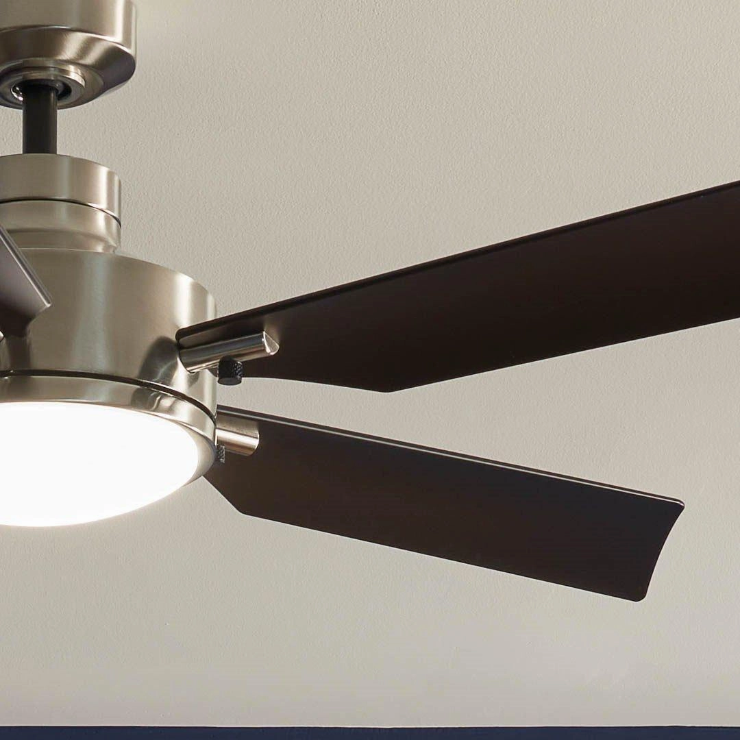 Guardian 56" Ceiling Fan