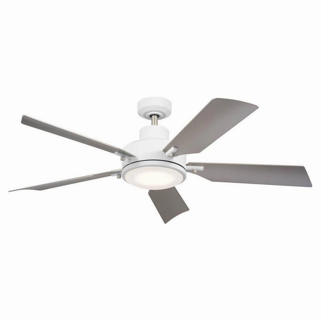 Guardian 56" Ceiling Fan
