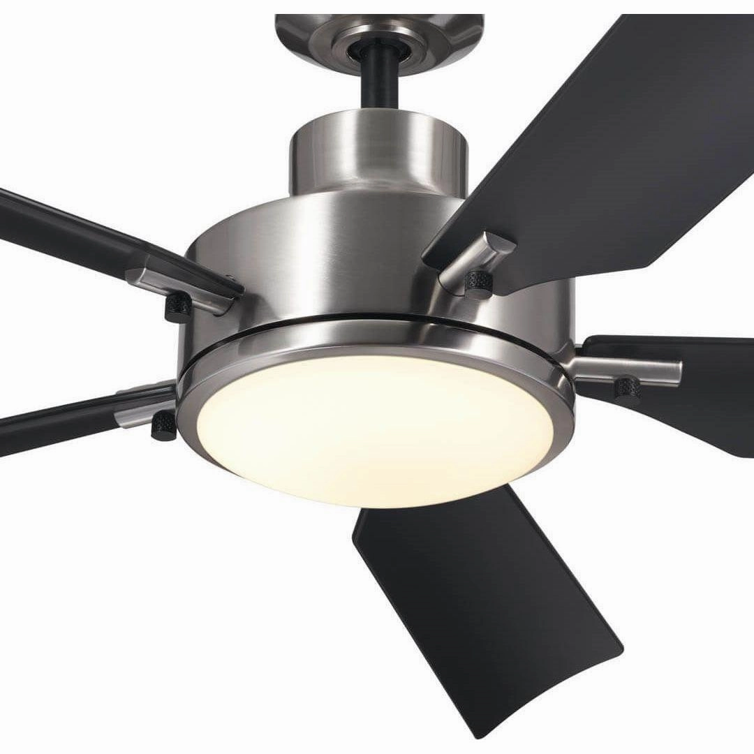 Guardian 56" Ceiling Fan