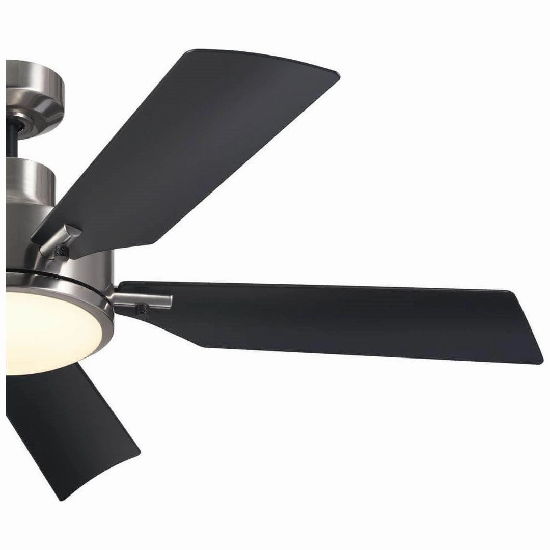 Guardian 56" Ceiling Fan
