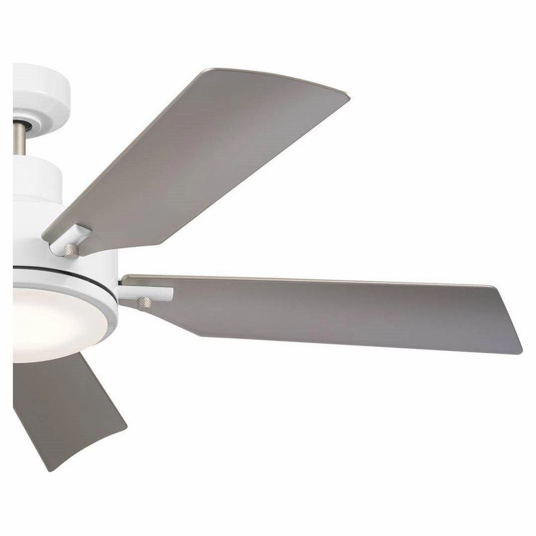 Guardian 56" Ceiling Fan