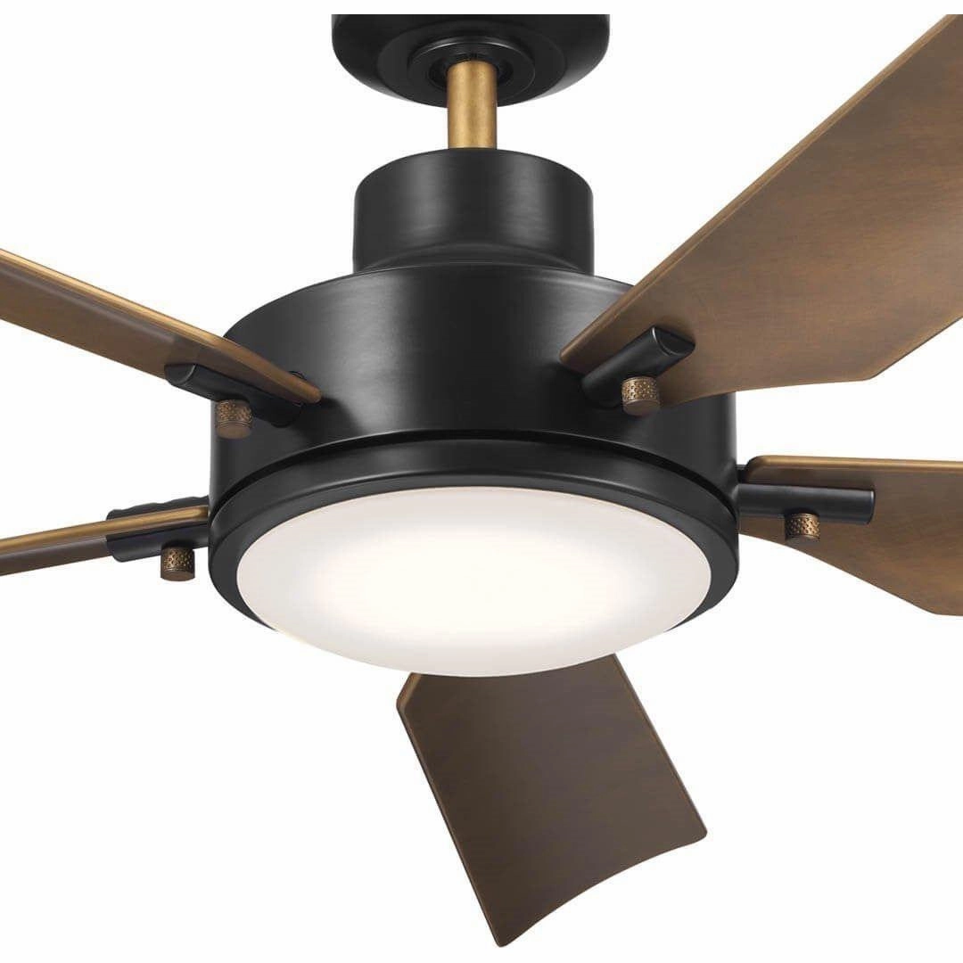 Guardian 56" Ceiling Fan