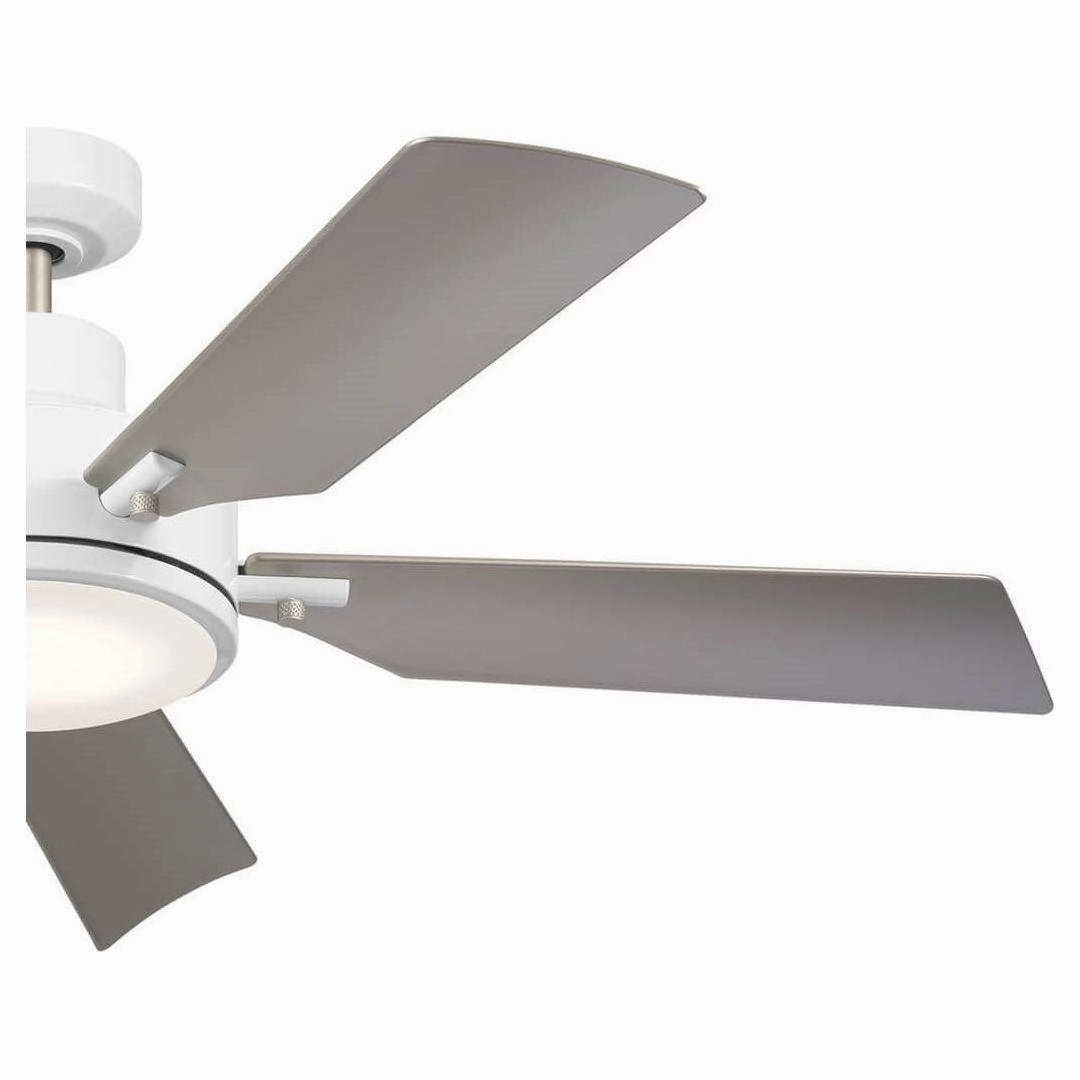 Guardian 56" Ceiling Fan