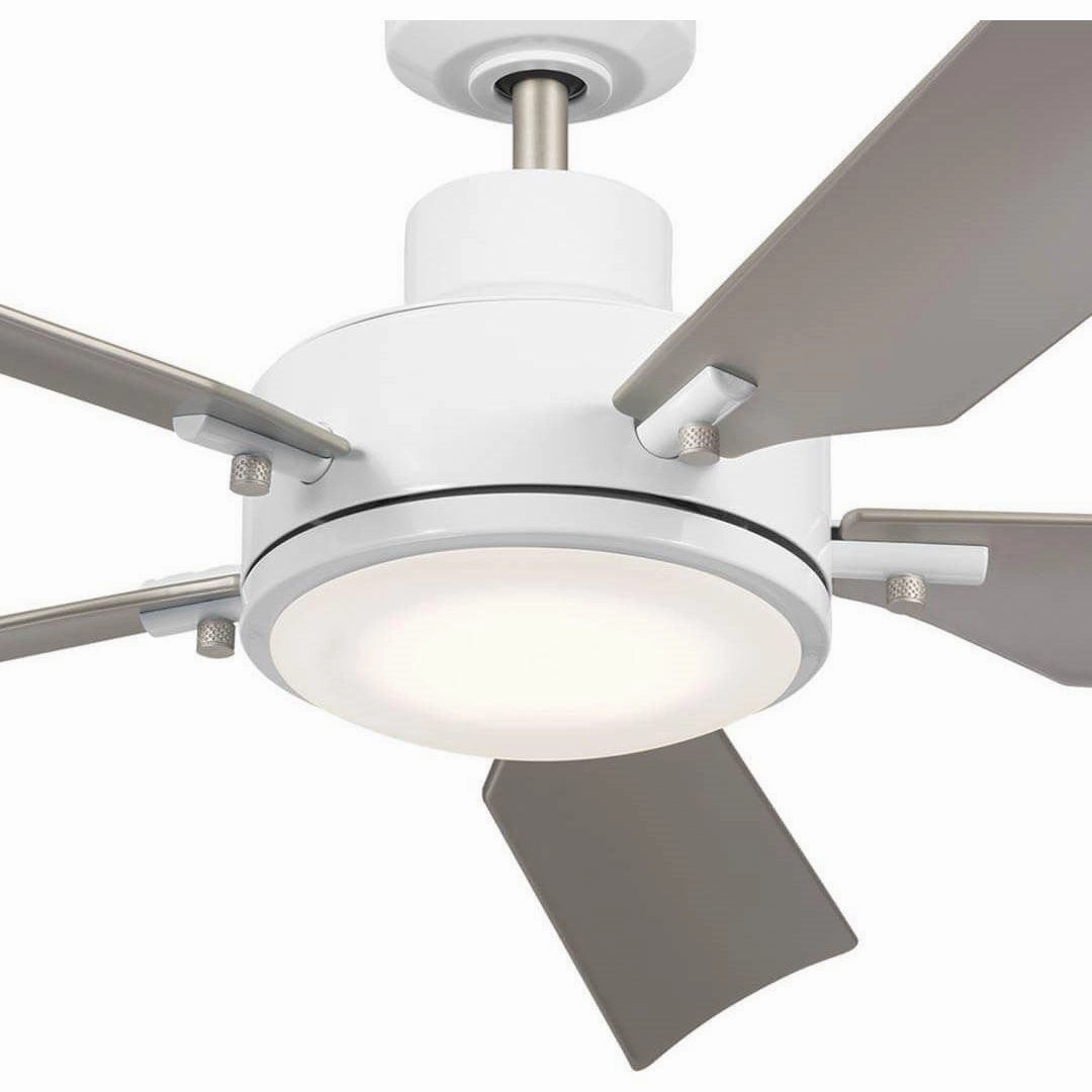 Guardian 56" Ceiling Fan