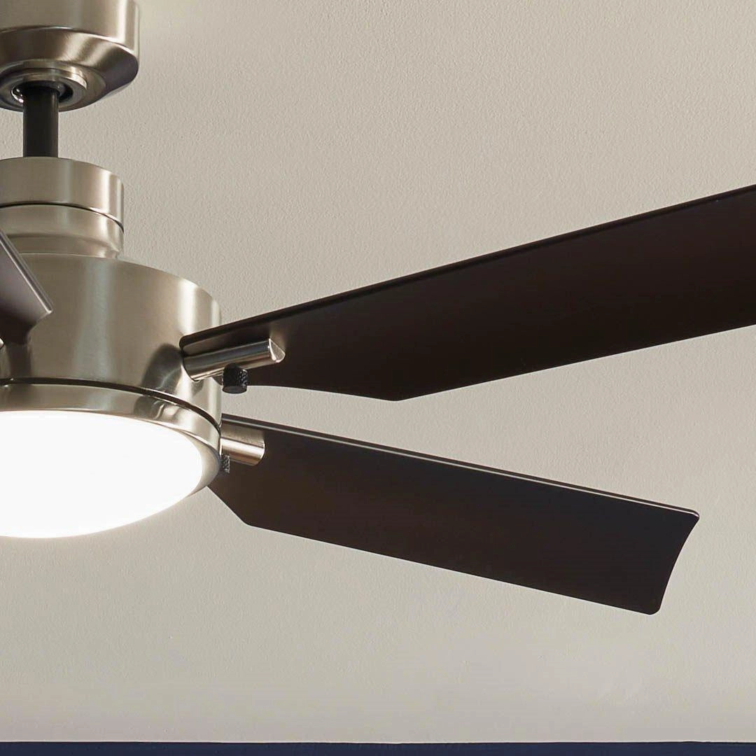 Guardian 56" Ceiling Fan