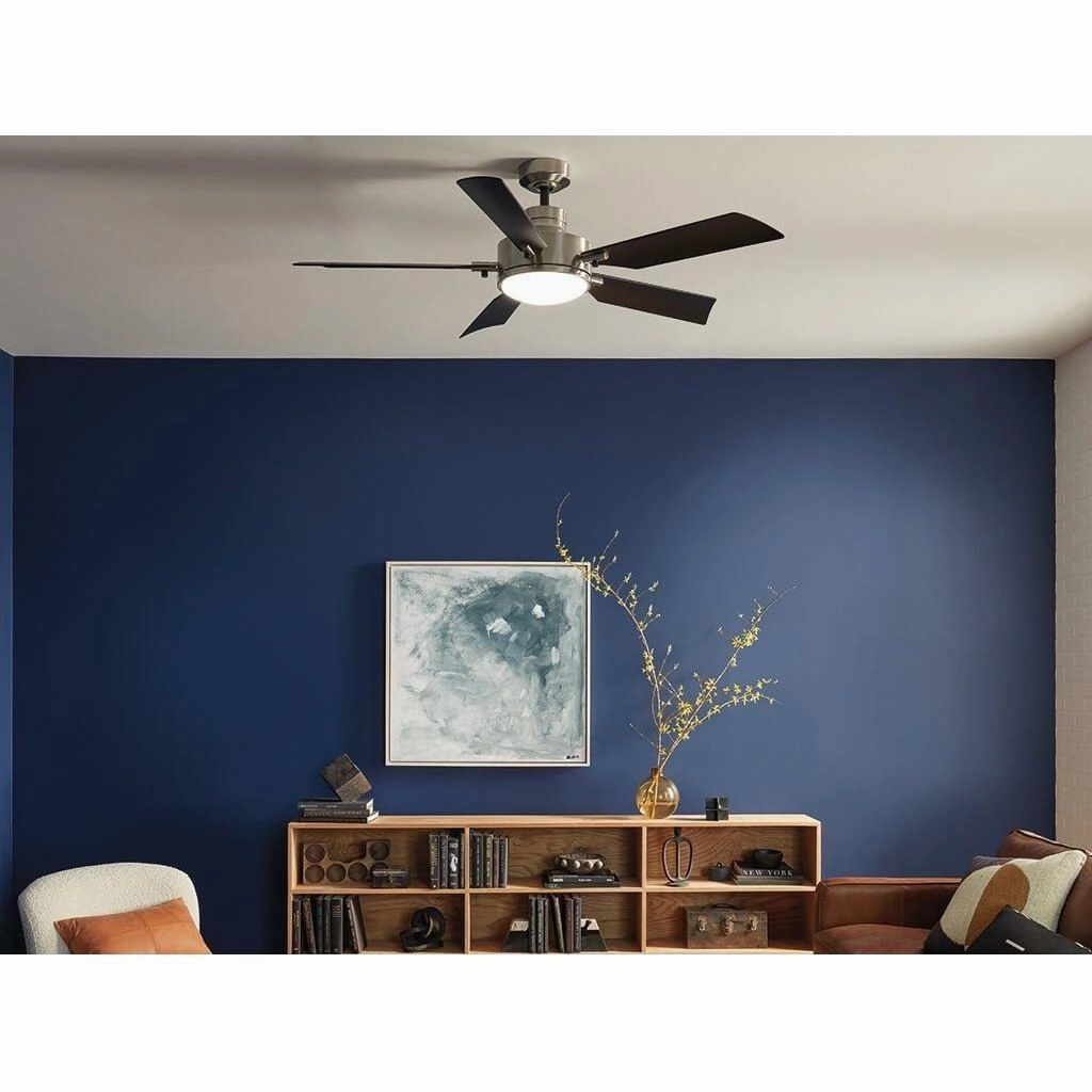 Guardian 56" Ceiling Fan