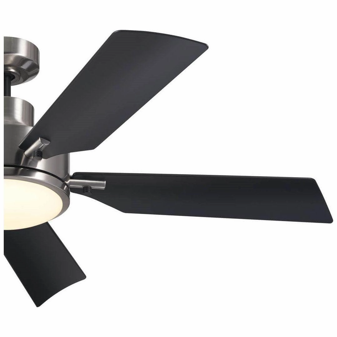 Guardian 56" Ceiling Fan