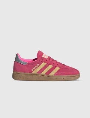 HANDBALL SPEZIAL "LUCID PINK" Shoes	ADIDAS