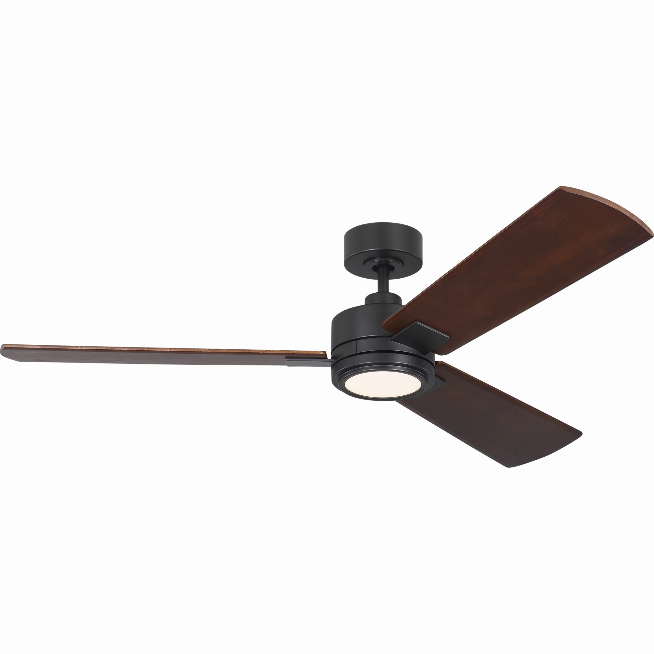 Harris Smart 56 LED Ceiling Fan