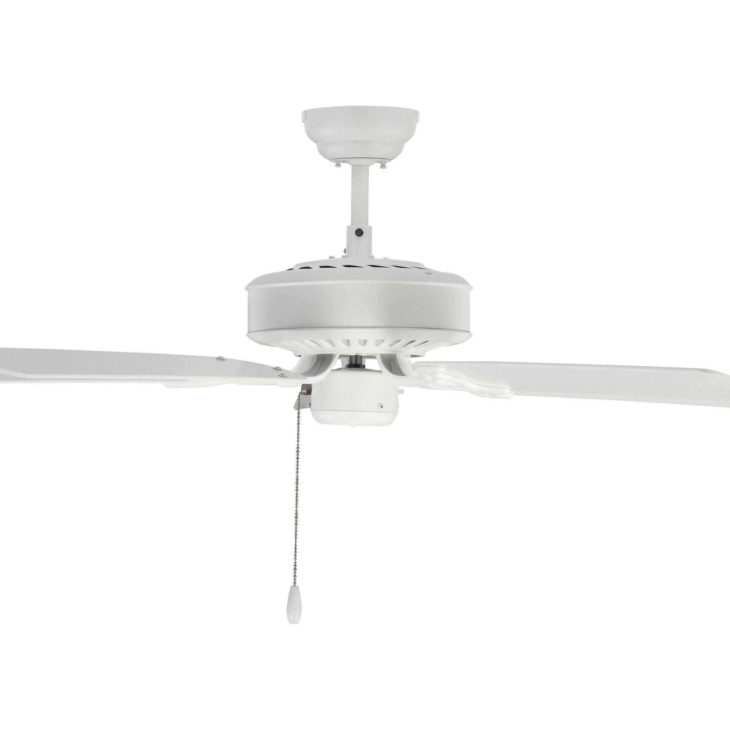 Haven 52 Ceiling Fan