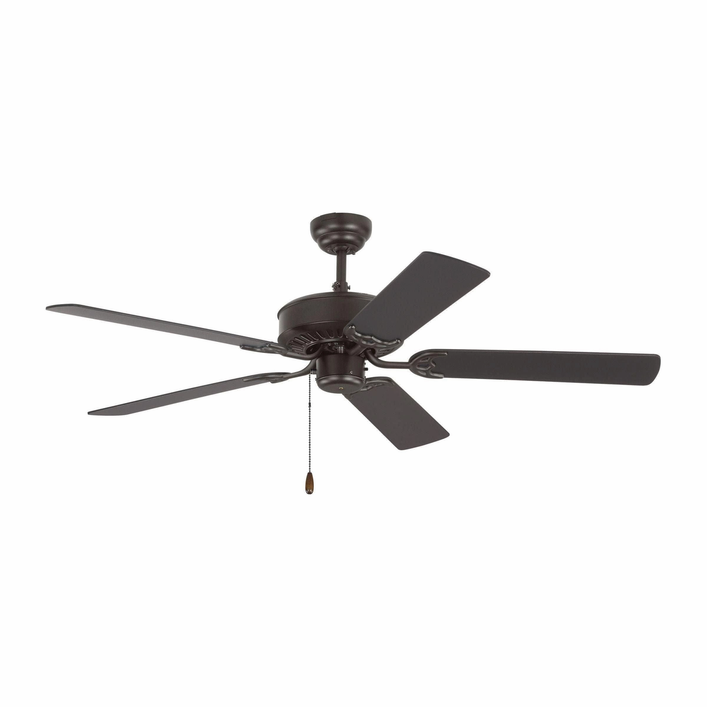 Haven 52 Ceiling Fan