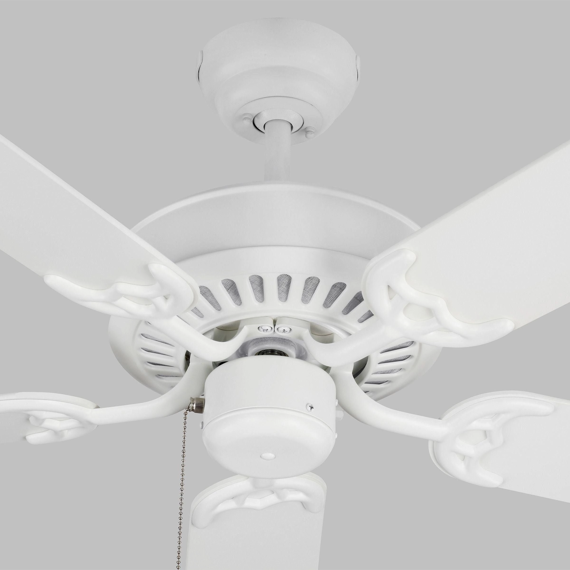 Haven 52 Ceiling Fan